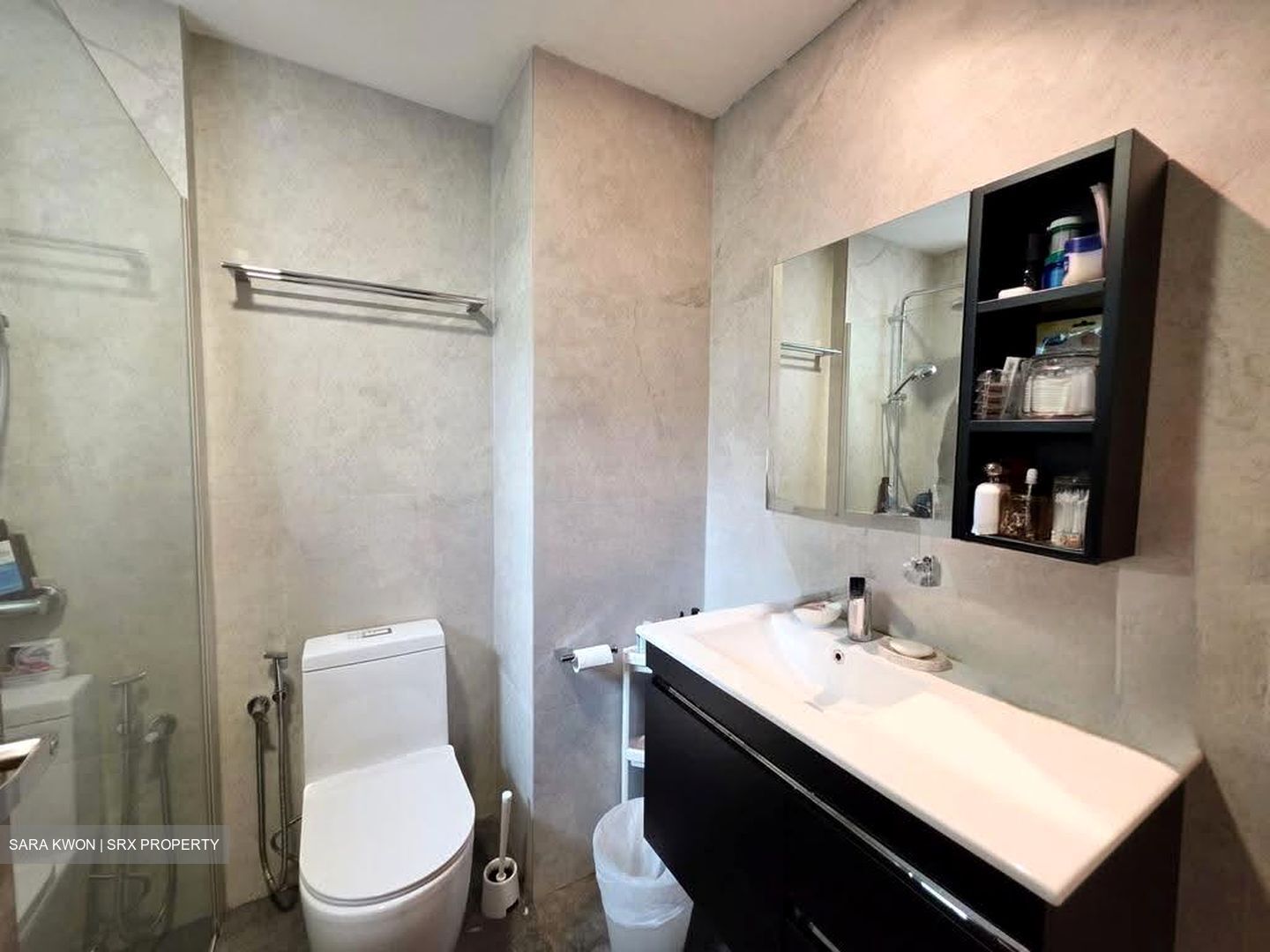 Changi Green (D16), Condominium #606945991